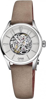 Oris 560.7724.4051 LS