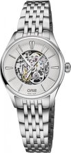 Oris 560.7724.4051 MB