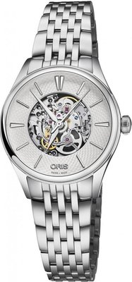 Oris 560.7724.4051 MB