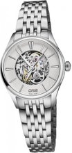 Oris 560.7724.4051