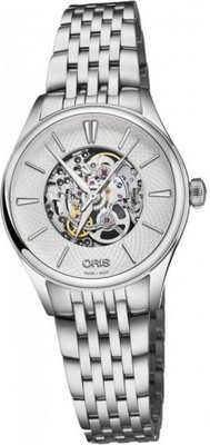 Oris 560.7724.4051