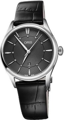 Oris 561.7724.4053