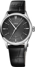 Oris 561.7724.4053LS