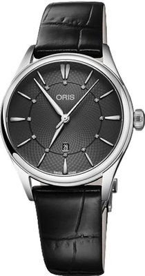 Oris 561.7724.4053LS