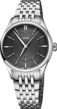 Oris 561.7724.4053MB