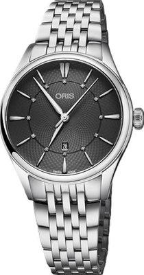 Oris 561.7724.4053MB
