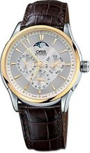 Oris 582.7592.4351 LS