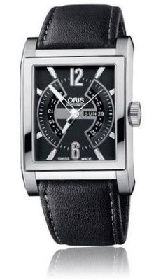 Oris 585