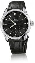 Oris 623
