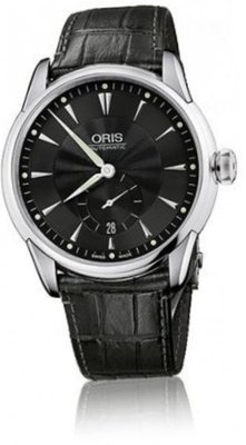 Oris 623