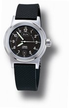 Oris 635 7500 4164RS BC3 Automatic
