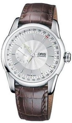 Oris 644