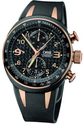 Oris 674.7587.7764