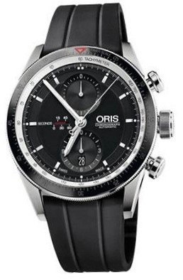 Oris 674.7661.4434