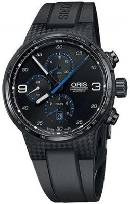 Oris 674.7725.8764