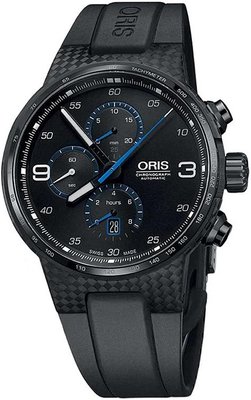 Oris 674.7725.8764RS
