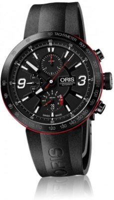 Oris 674