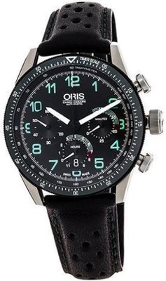 Oris 676.7661.4494