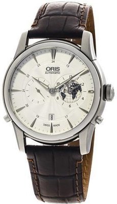 Oris 690.7690.4081