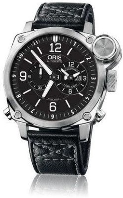 Oris 690