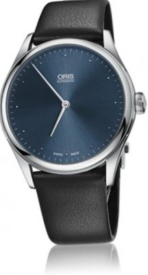 Oris 732