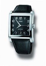 Oris 733 7618 4084LS Bob Dylan Limited Edition