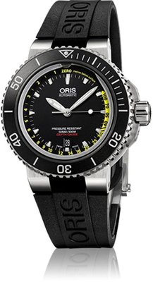 Oris 733 7675 41 54 Set