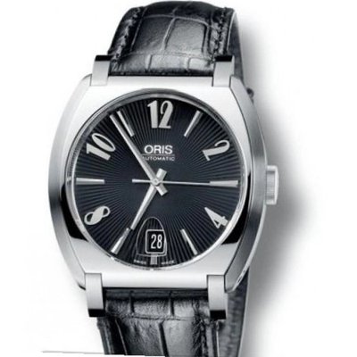 Oris 733.7570.4064