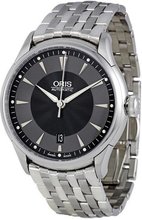 Oris 733.7591.4054MB