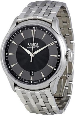 Oris 733.7591.4054MB