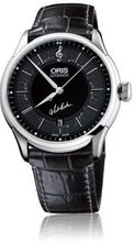 Oris 733.7591.4084