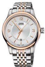 Oris 733.7594.4331 MB