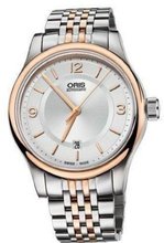 Oris 733.7594.4331