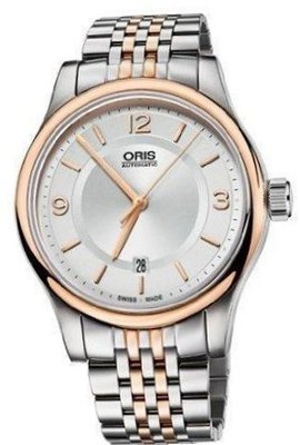 Oris 733.7594.4331