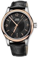 Oris 733.7594.4334 LS