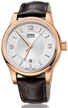 Oris 733.7594.4831 LS
