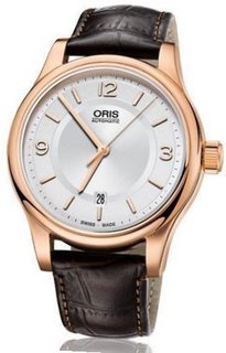 Oris 733.7594.4831