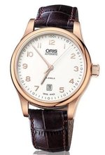 Oris 733.7594.4891