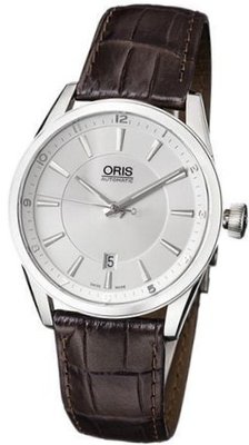 Oris 733.7642.4031