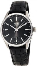 Oris 733.7642.4034 LS
