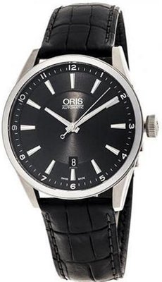 Oris 733.7642.4034 LS