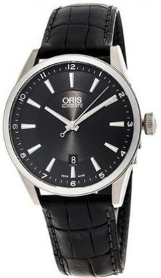 Oris 733.7642.4034
