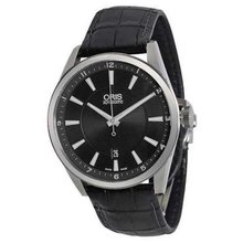 Oris 733.7642.4034LS5.21.80
