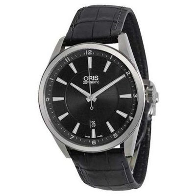 Oris 733.7642.4034LS5.21.80