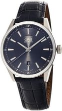 Oris 733.7642.4035 LS