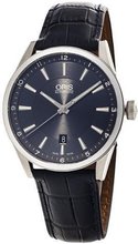 Oris 733.7642.4035