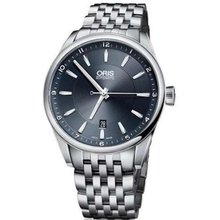 Oris 733.7642.4035MB8.21.80