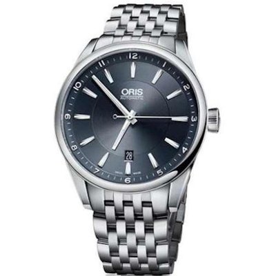 Oris 733.7642.4035MB8.21.80