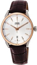 Oris 733.7642.6331 LS