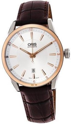 Oris 733.7642.6331